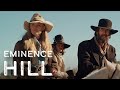Eminence Hill 🐎 | Película del Oeste Completa en Español | Barry Corbin (2019)
