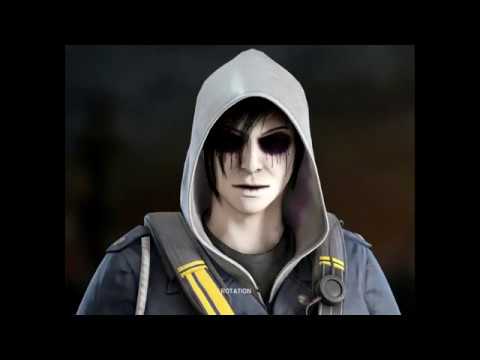 Pulse of the north star