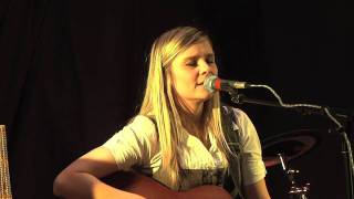 Lanae Hale - Worship Medley: Give Me Jesus / Oh Lord You're Beautiful / You Never Let Go (Live)