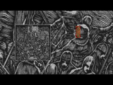 CORPO DI GUARDIA - DE ITALIA