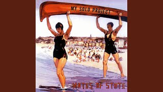 Everyone Needs An Editor