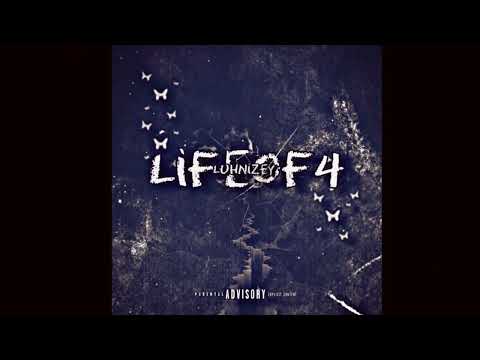 LuhNizey "WeThemOnes"(Official Audio)(LO4Ep4)