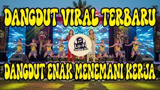Download lagu Dangdut Koplo Terbaru 2025 🔥 Anti Ngantuk Full Bass Remix Enak & Viral | Lo-Fi Onlineku mp3