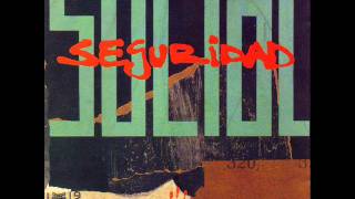 Mujer Lyrics English Translation