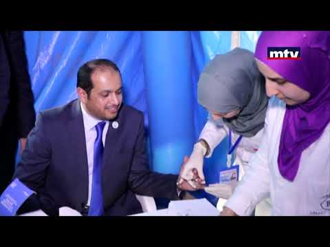 img-video