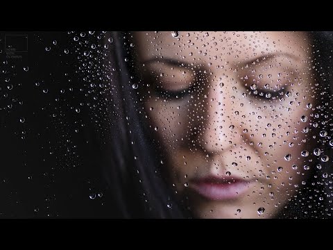 Home with Olympus | Tutorial Portrait| Wenig Material - große Wirkung