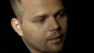 Matthew Ryan Press Kit