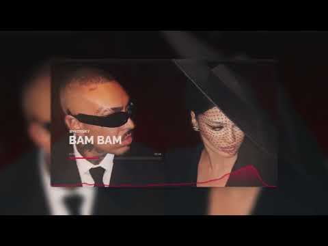 🔥BAM BAM BAM - BYKOVSKY REMIX DEEP HOUSE 2026