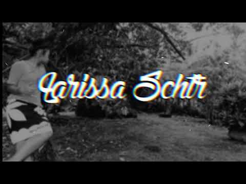 Mankay • Parfait Tourment | 4 Kaina