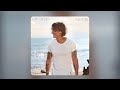 Keith Urban - We Go Back (ft. Michael McDonald)