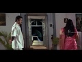 Thayumanavan Tamil Movie Scenes Saravanan Feels Guilty AP International