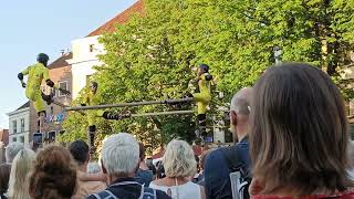 Download lagu Solidarity Deventer op Stelten 2023 mp3 Download lagu Solidarity Deventer op Stelten 2023 mp3