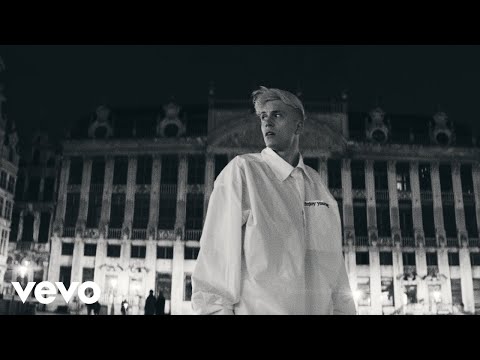 Loc Nottet