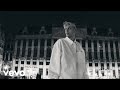 Loïc Nottet Mr/Mme