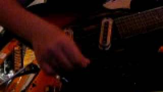 intro ein schritt zu viel by DTH