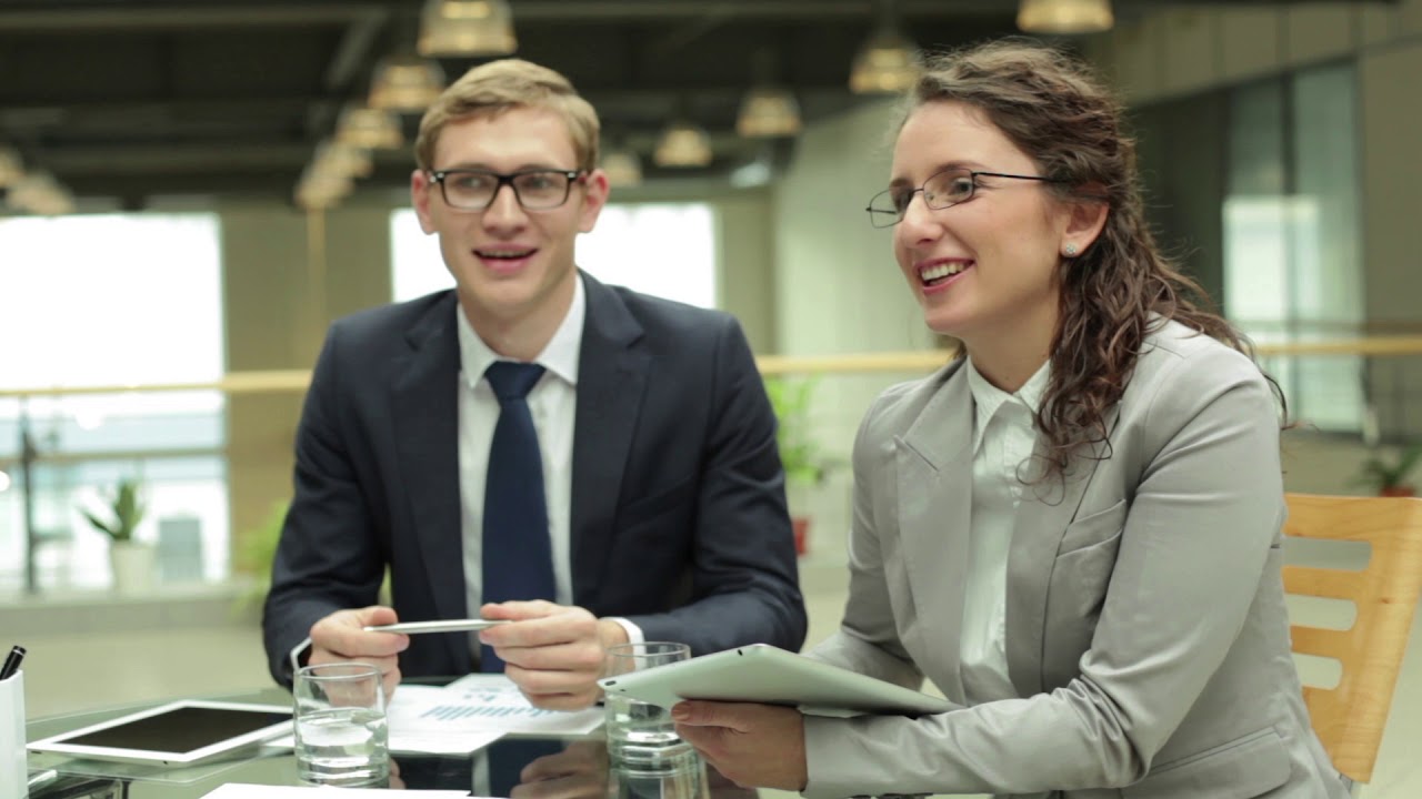 Health Wallet Overview