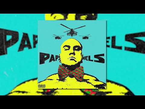 Melikols — Que Pasa