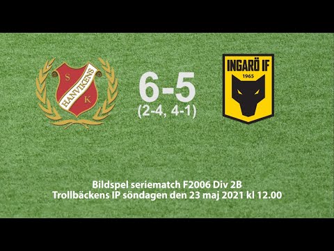 20210523 Hanviken-Ingarö 6-5 F06 div 2B bilder