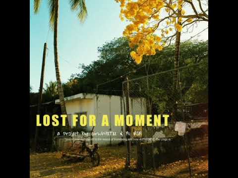 Sir White Tee & A1 RSA  -  SPINA ( Official Audio)