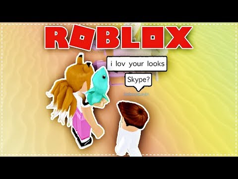 I Adopted A Creepy Baby Roblox Adopt And Raise A Cute Kid Keisyo - 