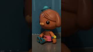 Download lagu Komasan Saves Dashi From 2 Goombas #octonauts #yokaiwatch #goomba mp3 Download lagu Komasan Saves Dashi From 2 Goombas #octonauts #yokaiwatch #goomba mp3