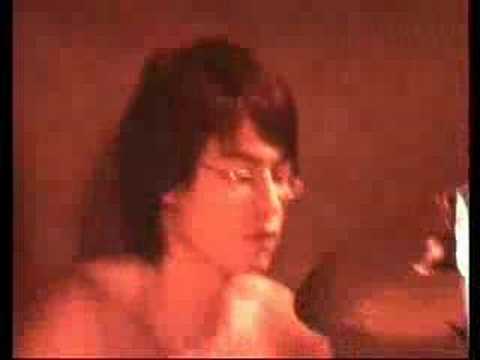 Chinese Burn - Bloc Party
