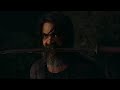 STR Mass WhatsApp Status Pathu Thala Trailer Cutz Gouthamkarthik