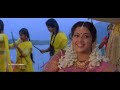 Vaikasi Onnam Thedhi Anantha Poongatre 1080phd Song