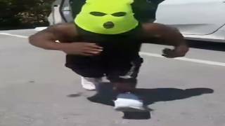 Top 5 Gang Beast