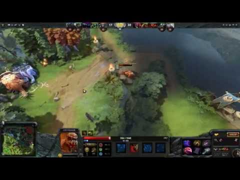 w33 Ursa 17/14/10 K/D/A 639 XPM 604 GPM 229/16 LH/DN