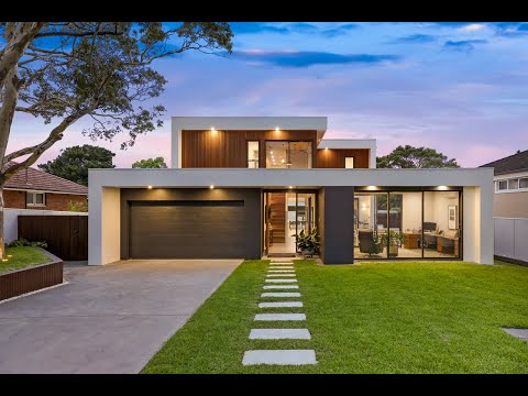 SOLD | 81 Macmillan Street, Seaforth | Clarke & Humel