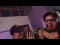 ZOVID TRAILER Jakob Owens Horror Short Film Contest 2022 OnSetPass