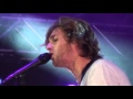 Paolo Nutini - Cherry Blossom - Baloise Session 2015