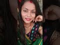 Adat Apni Chod De Shorts