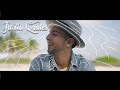 Justin Quiles Nos Envidian DAY 5 Vid