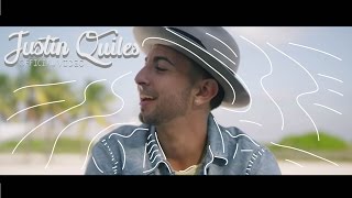 Justin Quiles - Nos Envidian (DAY 5) [Official Video]