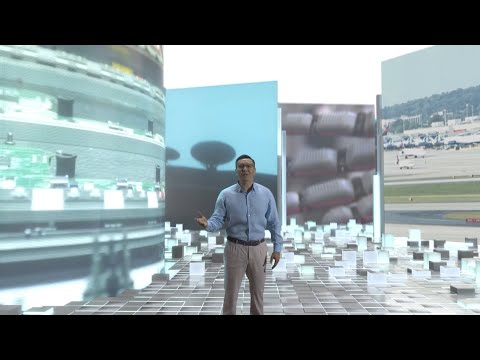 Millennium Prize Problems - P vs NP Problem