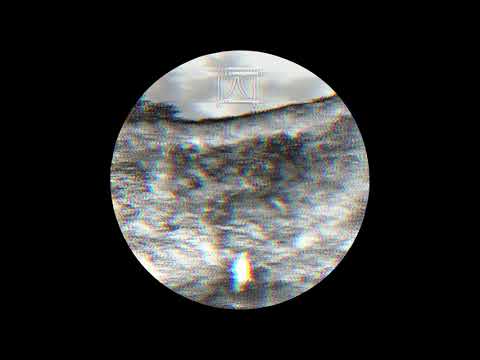 Teik Arô - Tried By The Aliens