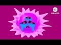 Teletubbies Lost Episode Buley Fight Good Ending 2006