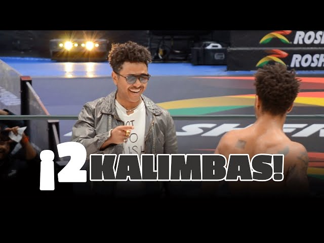 Youtube Imagen