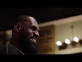 Rick Ross Reflects On Kanye West Criticism Leading To Legendary Devil In A New Dress Verse