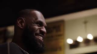 Rick Ross Reflects On Kanye West Criticism Leading To Legendary &#39;Devil In A New Dress&#39; Verse