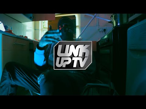 S-Line - Up [Music Video] | Link Up TV