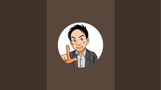 コウメイスペシャル！