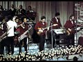 Showmen - Tu Sei Bella Come Sei 1969 Sanremo serata finale