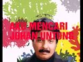 JOHAN UNTUNG MENCARI JODOH