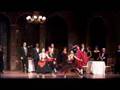 Athena Grand Opera - Matador Chorus - La ...