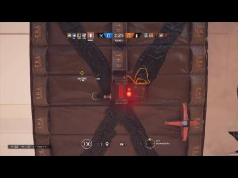 Ubisoft Plz Fix This