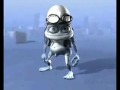 Sapo Doido