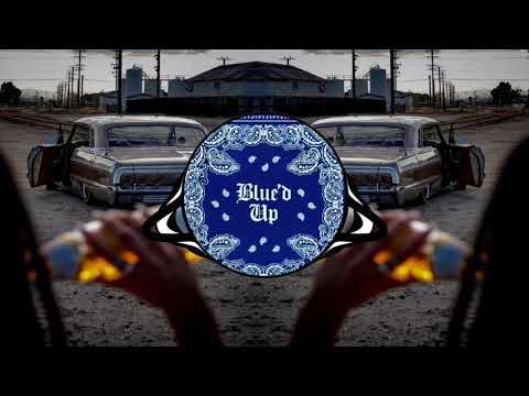 VARRIO EnT Ft GRM EnT - Clock Is Ticking (Screwed)